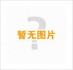 北京聚赋（东莞）律师事务所