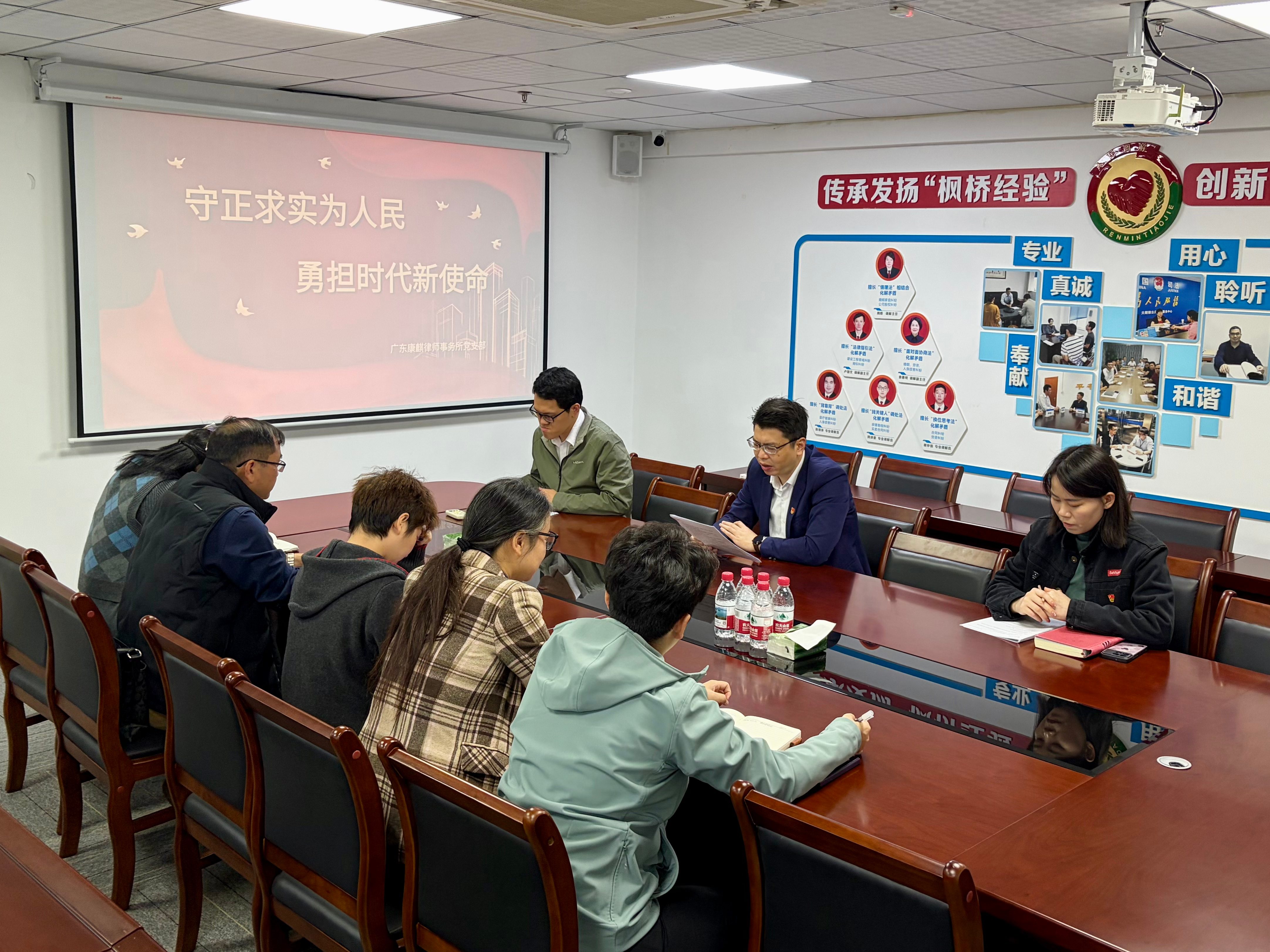 微信图片_20260310161051(1)(1).jpg